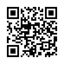 QR Code for 35bASSFrAc9LqUHS4RGAFwiuJbMMpgEA1C