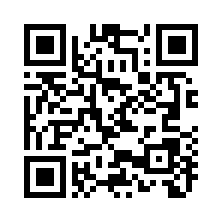 QR Code for 35bAUFVdpfth31EE4cA6xCSHW9mZGcYJwo