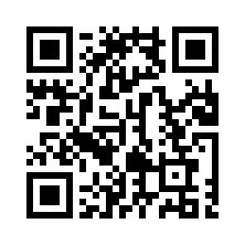 QR Code for 35bAXPrw4ApxXGqz8GwvQbuCKfp6ppwL7Y