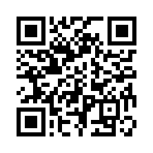 QR Code for 35bAnmxmCBSMfzmWUEHy6chF7XuHYhsdp8