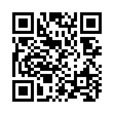 QR Code for 35bAnx6dte2uuAW57dD3NoYikgy3XcVNaX