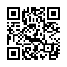 QR Code for 35bArHuk7z2cK5PEpJtWVSf2wpZtpTeKEx