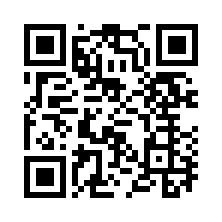 QR Code for 35bAtFF2WpGpb3pE3DVS3HrHTsucpj8E2a