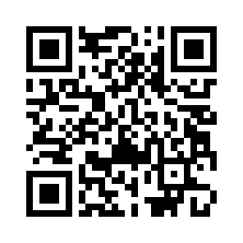 QR Code for 35bAwYJ8VBrSAWLZzYXbs2CBYZ1wM7PopZ