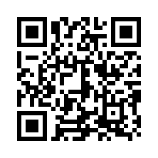 QR Code for 35bAxahtiskbvuVhSDWghshJv5bC3CWjrc