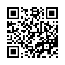 QR Code for 35bAzPHyt4AXu6j2K5z3ULKZKEanMSdHqf