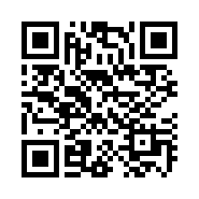 QR Code for 35bB2B3Pkbs4FF32fW3ayKRXinZteDg8zM