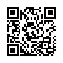 QR Code for 35bB2QTsdykj1PXRmhpXqB3xxHCffry3p6