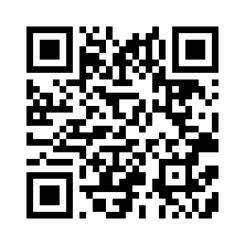 QR Code for 35bB4SnMPM8BRw9NaZHbG5QbRfFpBehKfV