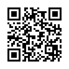 QR Code for 35bB6S8N7aeP2PBx4pX3yFRa1QiEBXbmgj