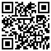 QR Code for 35bBKTwUh7abxiEm67CpXmzXewt3dNMNuF