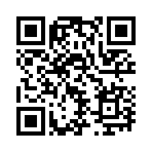 QR Code for 35bBLMbcNcxCJeHnCG6HTKrChrUvWAdQ8w