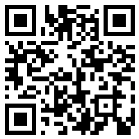QR Code for 35bBRL6AWMQ4BmwP9aqmF3KZkveG1dVJVZ