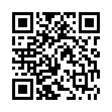 QR Code for 35bBaPxEvcSWDkDfbXkoTRnrq3eVQawpfJ