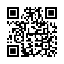 QR Code for 35bBb3fngXp7en7HAF44MLddWUGbXMcsth