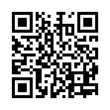 QR Code for 35bBdGGNeqncAWX5x51si35BQSdcGNYMkX