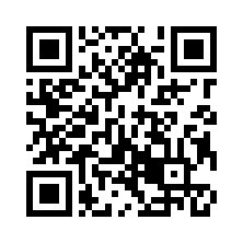 QR Code for 35bBej6pWspekp1QJ4KdHZZwXsaeBASEwL
