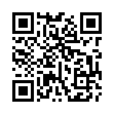 QR Code for 35bBhqaXh22CUBXRQN7oArpasUsNMs3MJ1