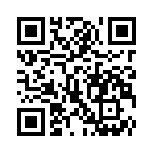 QR Code for 35bBmSSFiRcQJrp91CkmdjQbPnNQ1wAXGE