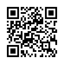 QR Code for 35bBscRWNbyEXo4fgg1qrb9phoP1Y7dTQp