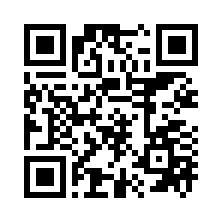 QR Code for 35bBy6cmkWNkhAxyDaUwda3vndwdFUzEv2