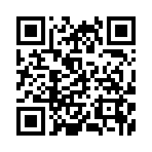 QR Code for 35bByzHAhGQEMT7dwtNP8LUW3FZBuEudPM