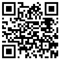 QR Code for 35bBzuSsmskZa1vnr7y5rienuKoYBcEssJ