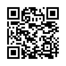 QR Code for 35bC6XjLULKeiY2iMQYNmhPMS5AW2PQf1o