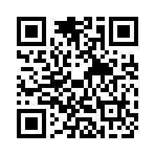 QR Code for 35bC9gqvMRpgXKCFhk7id697Q4pbr8kXh3
