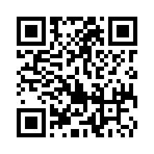 QR Code for 35bCA3AJ41P8CkdnXcYz5yL29CaS47ookY