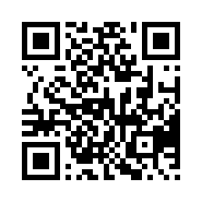 QR Code for 35bCAeLSXkCfT7QVxHi1vG5CXs94QcUeN1