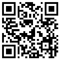 QR Code for 35bCBkTur4M7Z5Zt2Pz1tRT7q4TEb76LUh