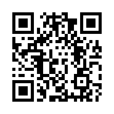QR Code for 35bCCJFebEs8bdTJdQ7boVXdWFNnExNE7V