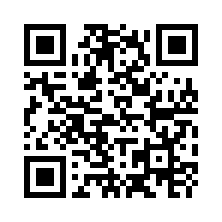 QR Code for 35bCGEfSckhJsfCEgEhPbEVQQguyShVanK