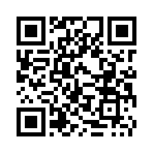 QR Code for 35bCGLpZ2mq7TvY4KmSV66jDBEE9UoETsV