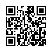 QR Code for 35bCMwYSP1Sck4KMSsECMyFei7HE2aLMC8