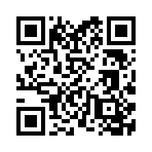 QR Code for 35bCN5ZKfQZcj2cPKbt8ZRBpv2AxCFsEeJ