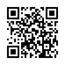 QR Code for 35bCP65E8HsBCVosxYktPBqpeCmbprAXfd