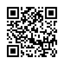 QR Code for 35bCPFhSFStmRd9S7v1PCeC4RcuKyrNJRg