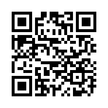 QR Code for 35bCV92Hm7KoQJsJDQnQ9ggjYNb2tkjRNC