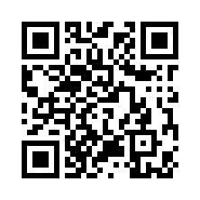 QR Code for 35bCXD3cQWHpnBJsPWRSVP56dd15ffuCXm