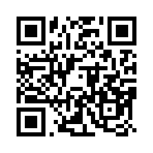 QR Code for 35bCXPey3TMPVCEEKG9C7KrNzJ5EmJcdMX