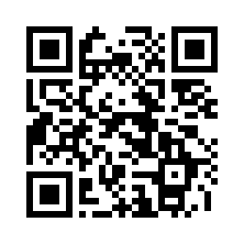 QR Code for 35bCdX5MPZAARL1mLjSk6a33QQZoW7w8yw