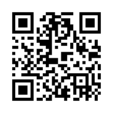 QR Code for 35bCo5mv346WvYCMZ985uHjMNTH4ud9vF3