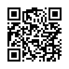 QR Code for 35bCop6pSDSmDn3ZWtfmm2SptpPcsj2wLy