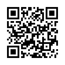 QR Code for 35bCu7fenUGtU9MHSVSXbsHTj5girfk5hK