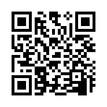 QR Code for 35bCycFUUXsbmvhi3R3n5C1RydALC2A8M9