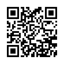 QR Code for 35bD1sbqu81eGyAS82he2eCtcFSWAmZg5K