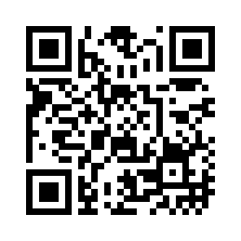 QR Code for 35bD2kA7cg9jGuJCcb5VARTqHNP2CSt7F9