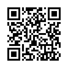 QR Code for 35bD7H1TXLf4P35yQEQCJsL99ohfzwJzUQ